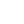 button icon